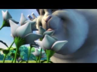 who wants to travel the world
#travel 
#world