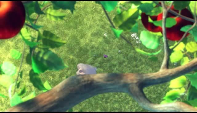 hello darkness my old friend
#friend