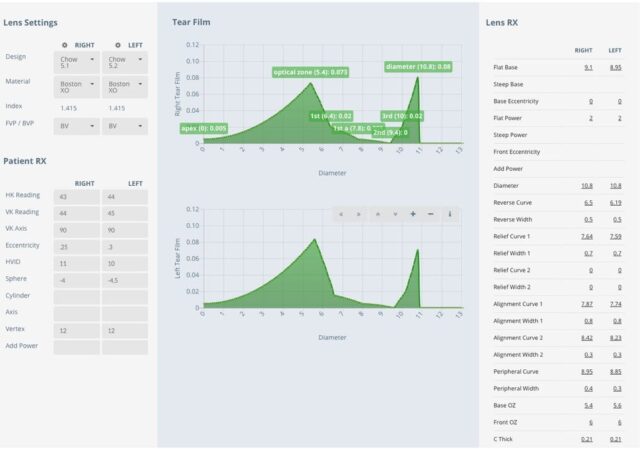 gefvjysgvsdbkhskbhvfs