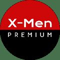 X- Men Premium