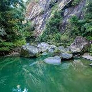 #new #place 
amazing place