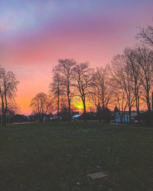 All good things are wild and free

.
..
.
.
.
.
.
.

..
.
.
.
#travel #travelphotography #travelgram #travelblogger #travelling #instatravel #traveling #traveller #traveler #travels #travelblog #wanderlust #ig #trip #travelingram #traveladdict #photography #traveltheworld #photooftheday #travellife #travelphoto #travelpics #instagood #beautifuldestinations #travelholic #nature #travelers #travellers #igtravel #travelpic