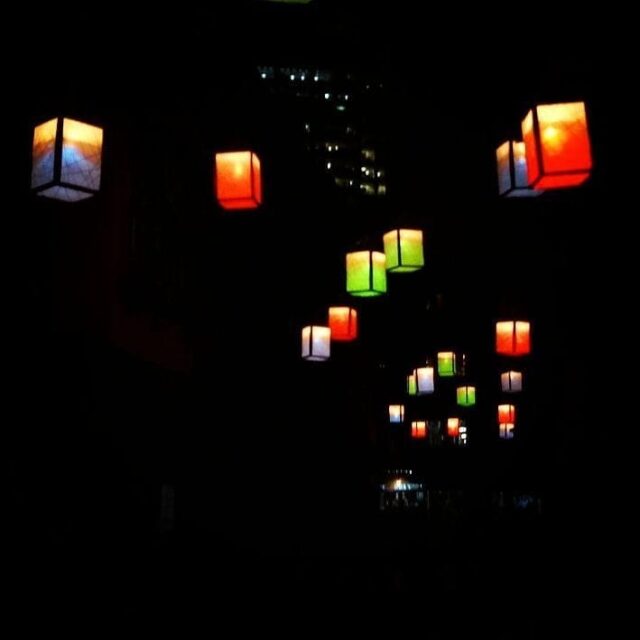 Diwali💥🌟🎆🎇✨🎉🎊

#lowlightphotography #diwali #diwalidecor #lightings #colors #mobileigers