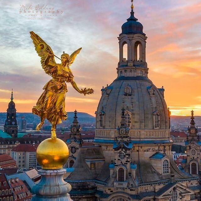 What do you think about this view? ❤

#travel #travelphotography #travelgram #travelblogger #travelling #instatravel #traveling #traveller #traveler #travels #travelblog #wanderlust #ig #trip #travelingram #traveladdict #photography #traveltheworld #photooftheday #travellife #travelphoto #travelpics #instagood #beautifuldestinations #travelholic #nature #travelers #travellers #igtravel #travelpic