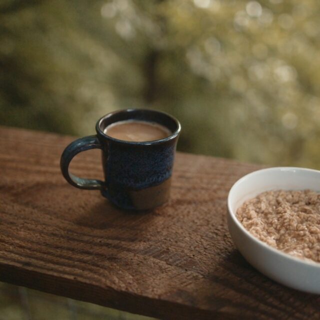 Good coffee, good day!
#goodday #wednesday #coffeeoftheday