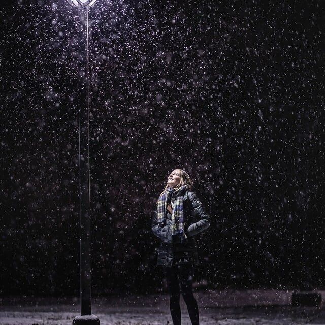 Long time gone since last trip...😷🙏🏻💯 Stay Home. Stay Safe.

#quarantine #lockdown #globalpandemic #shotonrealme #quadcameraspeedster #naturephotography #noedits #nofilters #naturalbeauty #instagram #instagramphotography