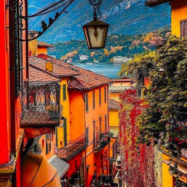 Streets in Italy 🇮🇹

#travel #travelphotography #travelgram #travelblogger #travelling #instatravel #traveling #traveller #traveler #travels #travelblog #wanderlust #ig #trip #travelingram #traveladdict #photography #traveltheworld #photooftheday #travellife #travelphoto #travelpics #instagood #beautifuldestinations #travelholic #nature #travelers #travellers #igtravel #travelpic