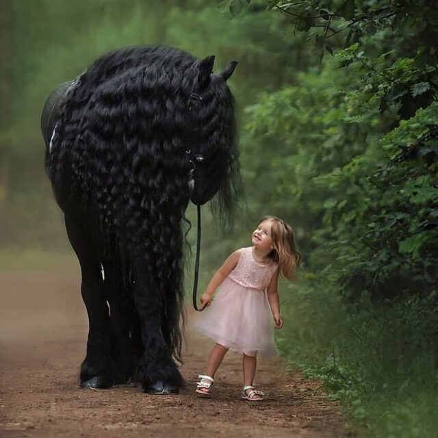 2021 best click

#photography #childhoodmemories