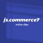 js.commerce7