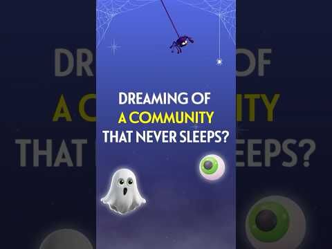 Bring Your Community to Life with FluentCommunity ( Up to 40% OFF Halloween Sale)