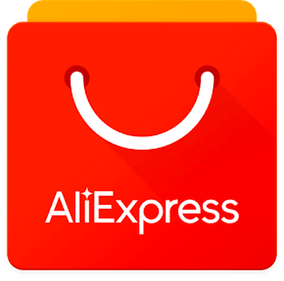 aliexpress