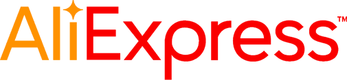 aliexpress